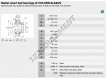 G1103-KRR-B-AS2-V-INA