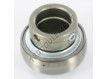 G1104-206-KRR-B-AS2-V-INA