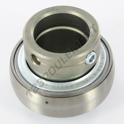 G1104-206-KRR-B-AS2-V-INA
