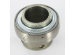 G1104-206-KRR-B-AS2-V-INA