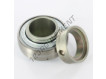G1104-206-KRR-B-AS2-V-INA