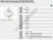 G1104-206-KRR-B-AS2-V-INA