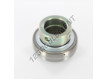 G1106-KRR-B-AS2-V-INA