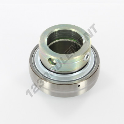 G1106-KRR-B-AS2-V-INA