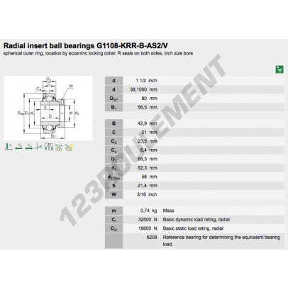G1108-KRR-B-AS2-V-INA