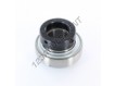 G1108KRRB-T40243-S1108KT-FAFNIR