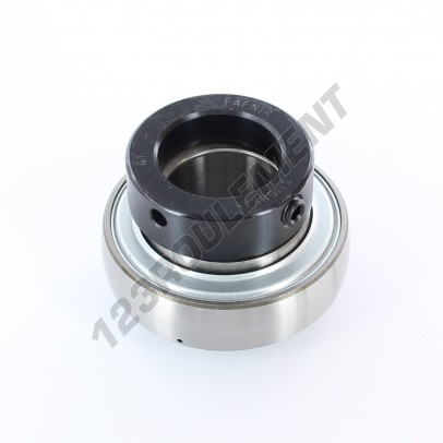 G1108KRRB-T40243-S1108KT-FAFNIR