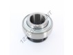 G1108KRRB-T40243-S1108KT-FAFNIR