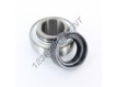 G1108KRRB-T40243-S1108KT-FAFNIR
