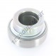 Accessoire de palier - G1110-KRR-B-AS2-V-INA