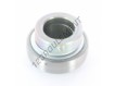 G1110-KRR-B-AS2-V-INA