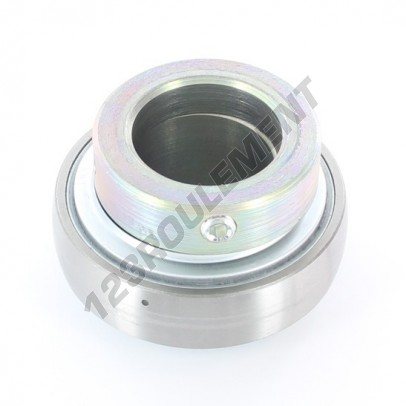 G1110-KRR-B-AS2-V-INA