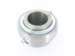 G1110-KRR-B-AS2-V-INA