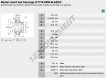 G1110-KRR-B-AS2-V-INA