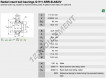 G1111-KRR-B-AS2-V-INA