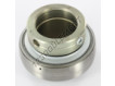 G1112-KRR-B-AS2-V-INA