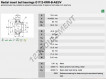 G1112-KRR-B-AS2-V-INA