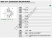 G1200-KRR-B-AS2-V-INA