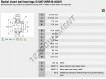 G1207-KRR-B-AS2-V-INA