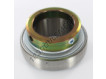 G1215-KRR-B-AS2-V-INA