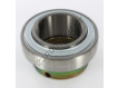 G1215-KRR-B-AS2-V-INA