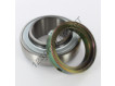 G1215-KRR-B-AS2-V-INA
