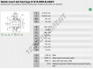 G1215-KRR-B-AS2-V-INA