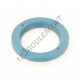 Autre joint - G17X25X3-C-INA