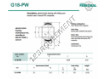 G18-PW-DURBAL