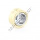 Rotule GE - G20-PB-DURBAL