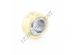 GE20-PB-DURBAL