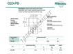 GE20-PB-DURBAL