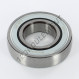 Accessoire de palier - G207NPPB-INA