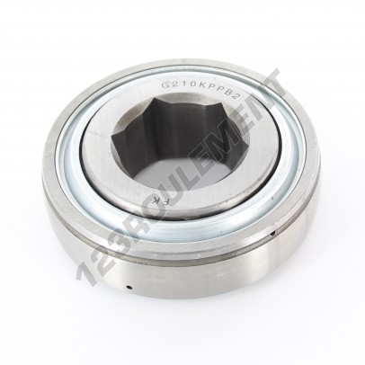 G210KPPB2