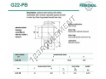 G22-PB-DURBAL