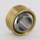 Rotule GE - G25-PW-DURBAL