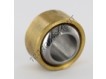 G25-PW-DURBAL