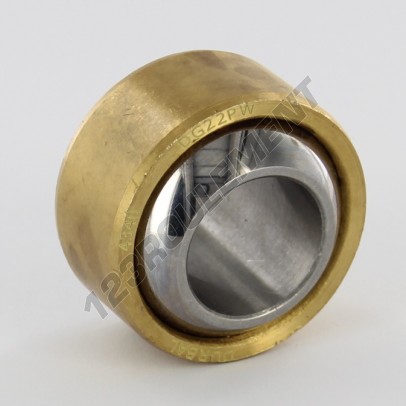 G25-PW-DURBAL