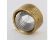 G25-PW-DURBAL