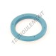 Joint SPI - G30-40-4-C-INA