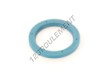 G30-40-4-C-INA