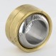 Rotule GEEW - G30-PB-DURBAL