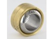 G30-PB-DURBAL