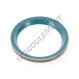 Autre joint - G37X47X4-C-INA