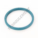Joint SPI - G55-63-5-INA