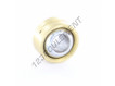 GE8-PB-DURBAL