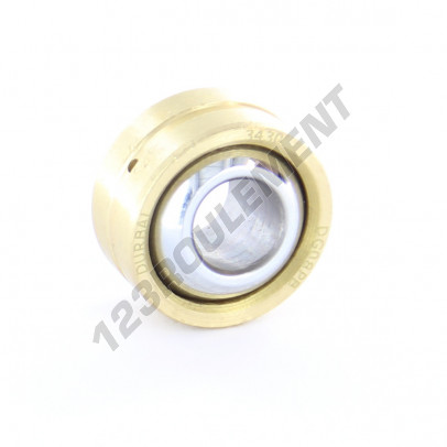 GE8-PB-DURBAL