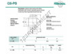 GE8-PB-DURBAL