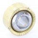 Rotule GEEW - G8-PW-DURBAL
