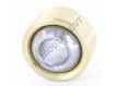 G8-PW-DURBAL